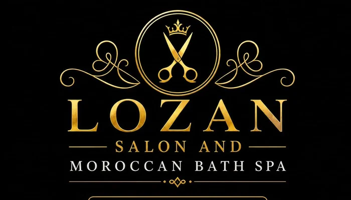Lozan Salon & Moroccan Bath Spa